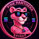 PINKP