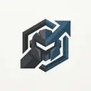 Juggernaut