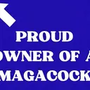 magacock