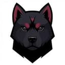 Tosa Inu