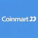 coinmart