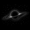 BLACKHOLE