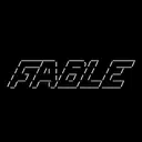 FABLE