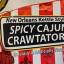 CRAW