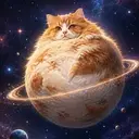PURRCURY
