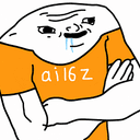 ai16ztard