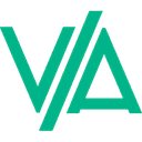 Vine