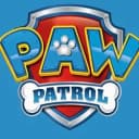 PAW