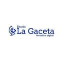 DIARIOLAGA