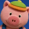 CHOLITO