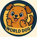 WORLD DOG