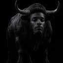 ANSEM