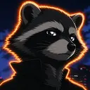 PsyopJim