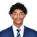 DionBrown-SaintLouisBillikens