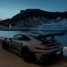 GT3RS