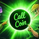 CALLCOIN