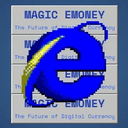 EMONEY