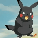 pikapikang