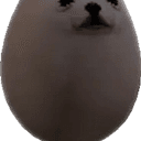 EggDog