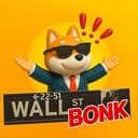 WSB