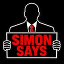 SIMONSAYS