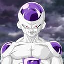 FRIEZA
