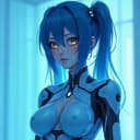 RuryAI