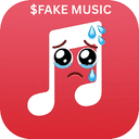 Fake Songs