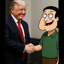 meetTrump