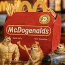 McDogenalds