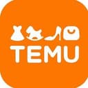 TEMU
