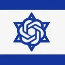 JEWPT