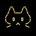 MARU