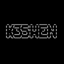 K3SHEN