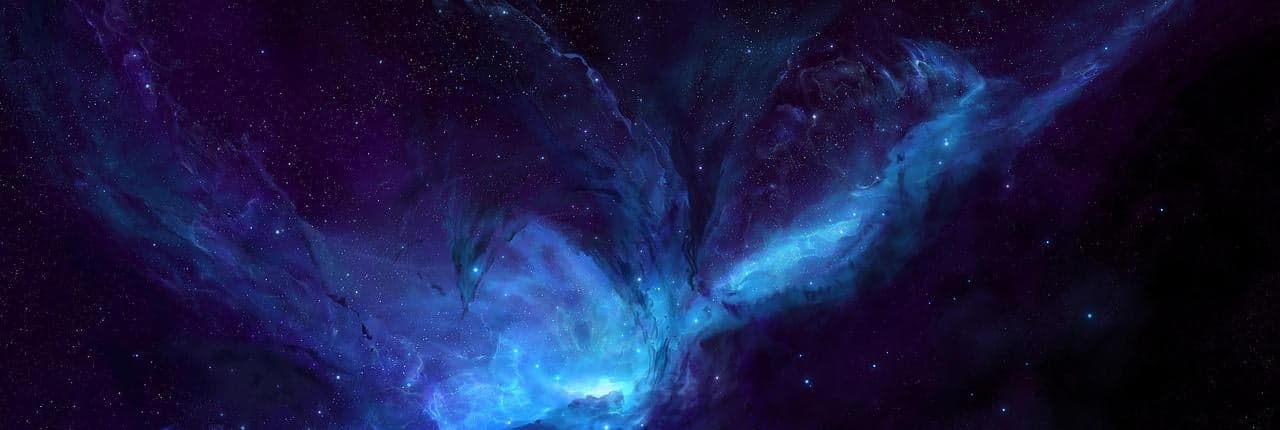 AstralCredits Banner