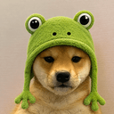 toadwif