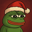 MERRYPEPE