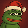 MERRYPEPE