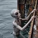 $Aliensi