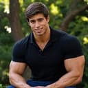 GOYCHAD