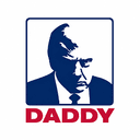 DADDY