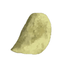 POTATO