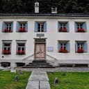 Nietz