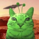 CATALIEN