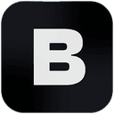 BALLISTIK