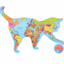worldcat