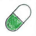 PUMP3