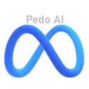 PedoAI