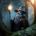 WISDOM