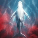 Whale